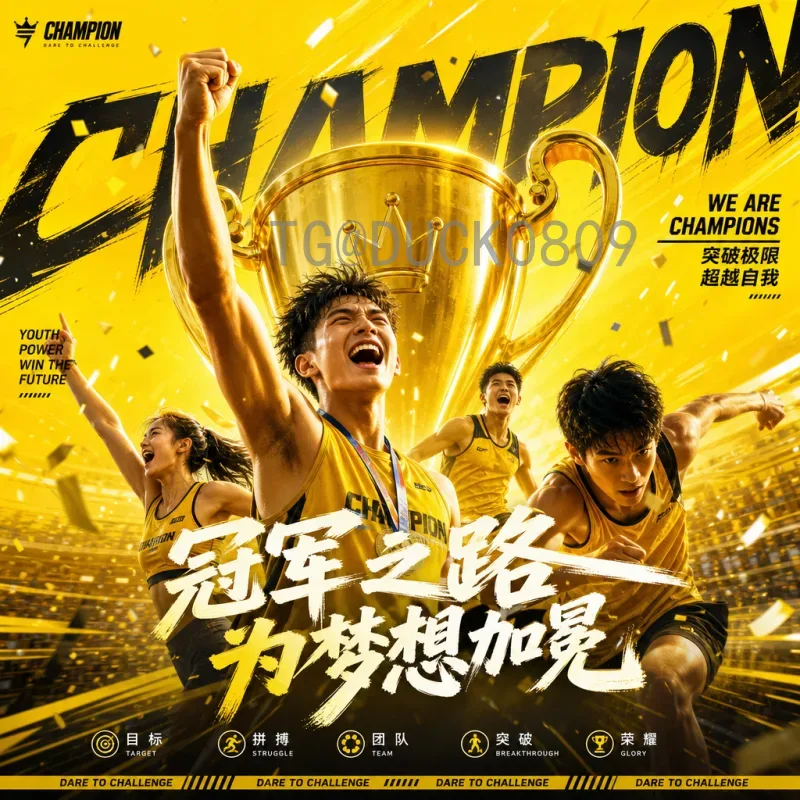 2026世界杯最新赛事分析与夺冠热门球队深度解读