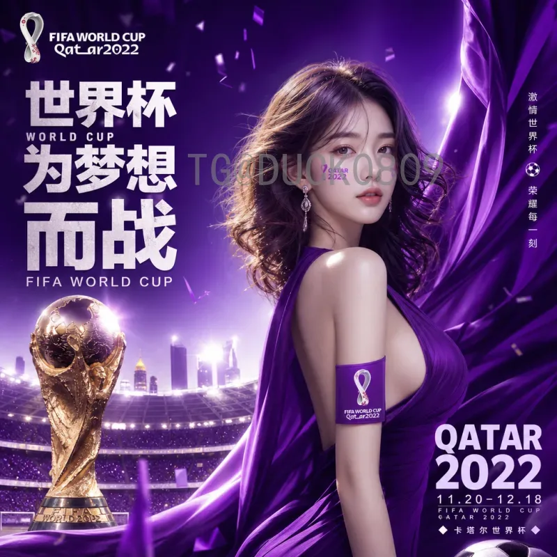 世界杯精彩集锦：回顾那些点燃绿茵场的永恒瞬间