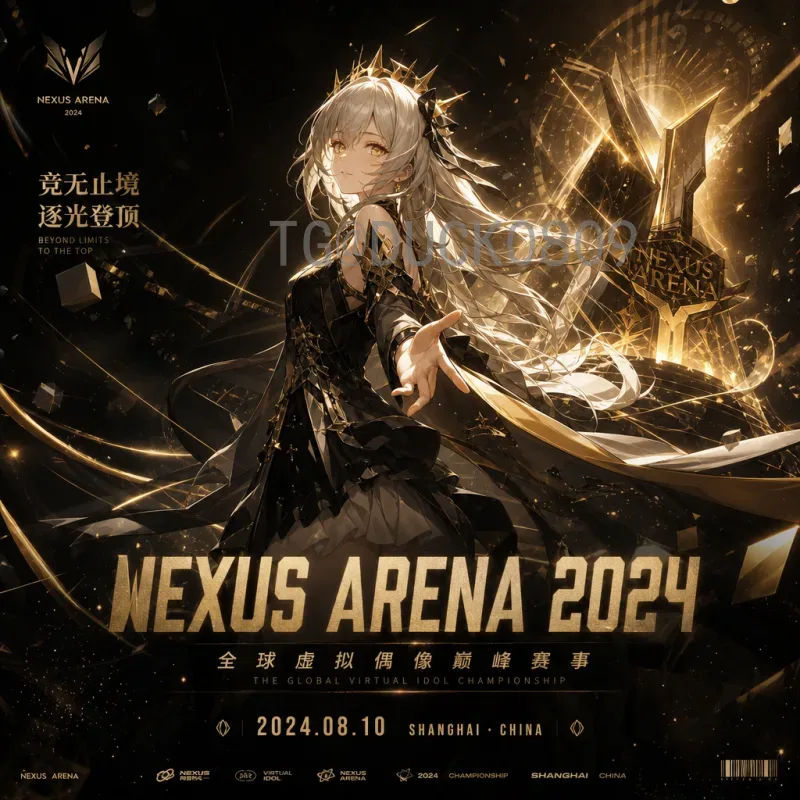 实时2026世界杯分组抽签最新进展与深度解析