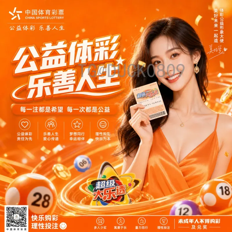 2026美加墨世界杯小组赛规则是什么意思？全新赛制详细解读