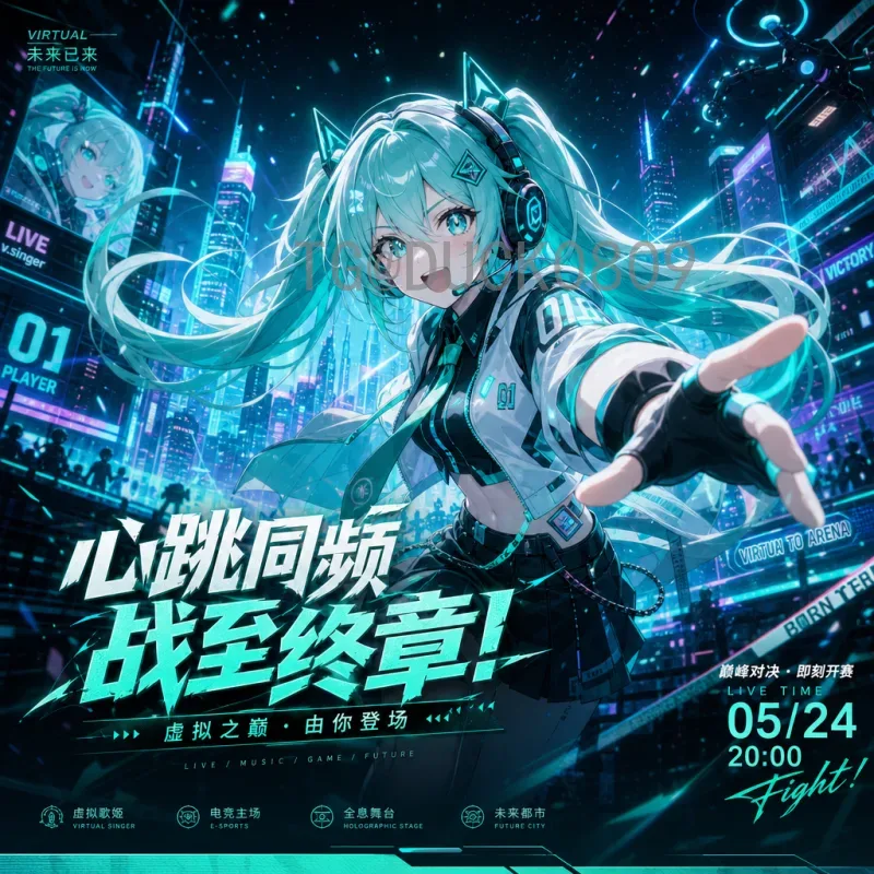 巴西世界杯决赛热点：回顾2014年决战之巅的五大精彩瞬间