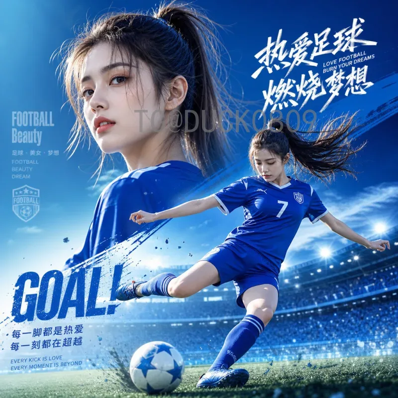 亚马尔2026美加墨世界杯视频直播：如何观看新星风采