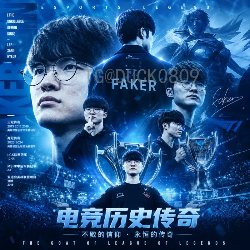 本届世界杯足球赛热点全解析：从赛场风云到文化碰撞